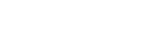 新零售聯(lián)盟
