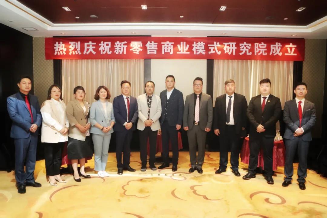 謀略，才是成就不凡事業(yè)的大殺器！
