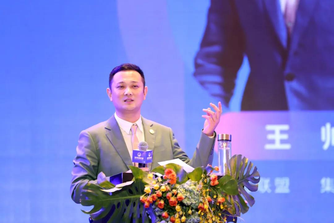 微信圖片_20210329134756.jpg