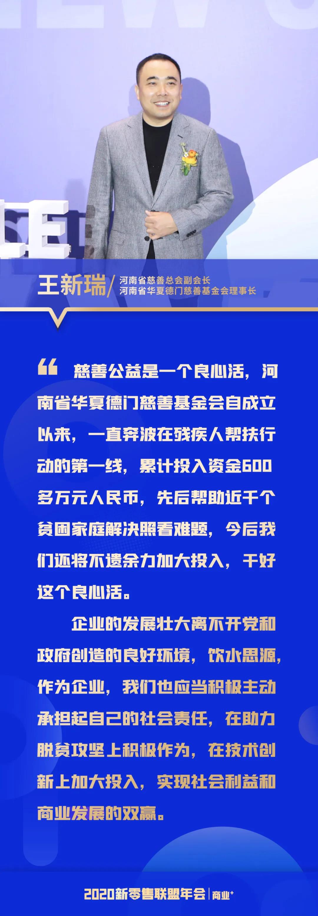 799bf9d928f7a4aa71a75850fff61c41.jpg