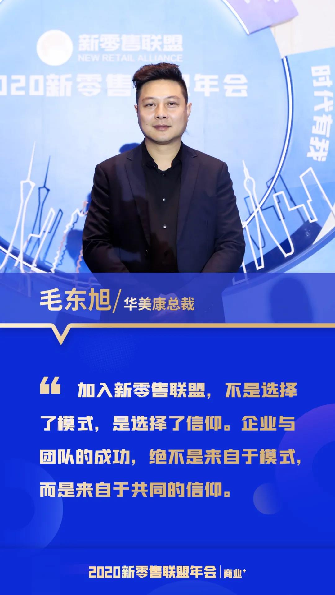 b86c9ff1ceb5820c82a7c549bd3a18c3.jpg