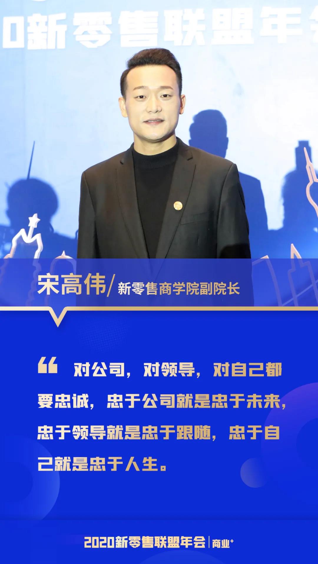 bdd35cadcd6c67270b9a15f971936d61.jpg