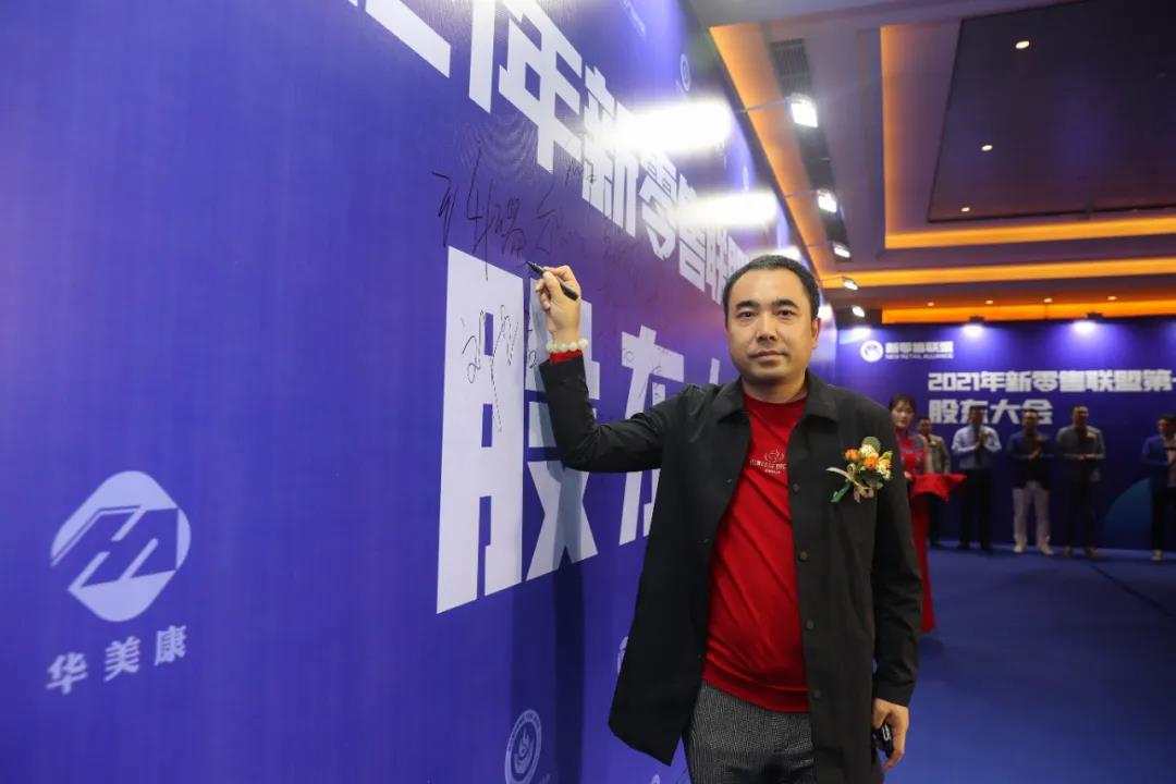 1d274ff3d796d3eea8f9db14b7072369.jpg 微信圖片_20210423140612.jpg
