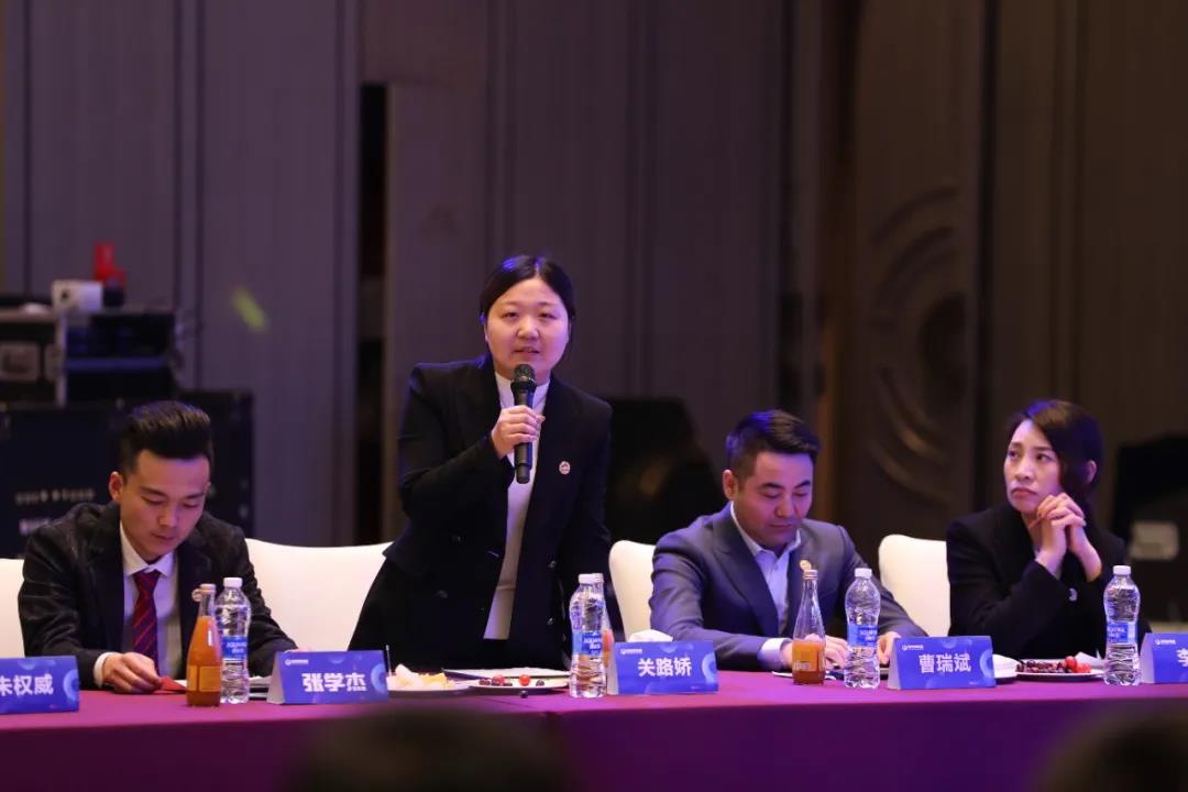 1f2f481aba33b958e2d52c26c949d922.jpg 微信圖片_20210423140738.jpg