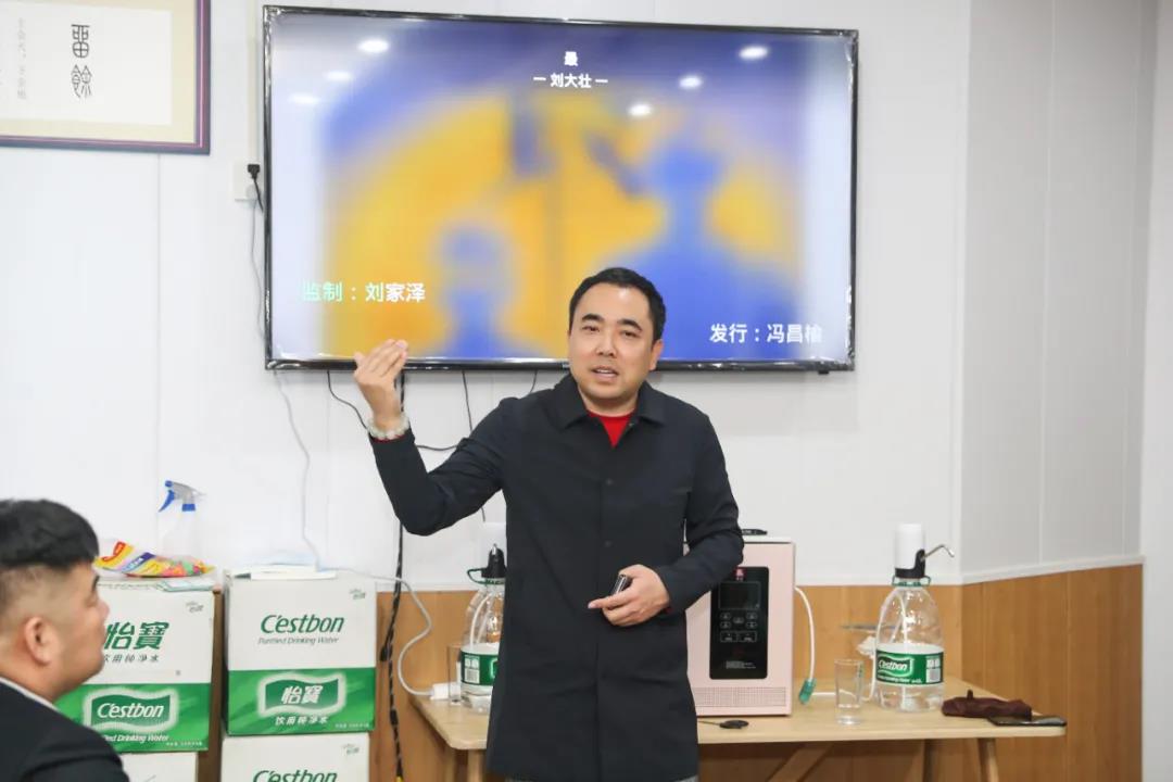 266a55dee1017e64dbf997415887acc6.jpg 微信圖片_20210423140826.jpg
