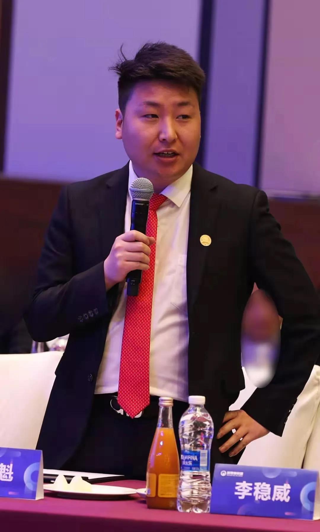 340271365fd1866163ff780d8a505985.jpg 微信圖片_20210423140752.jpg