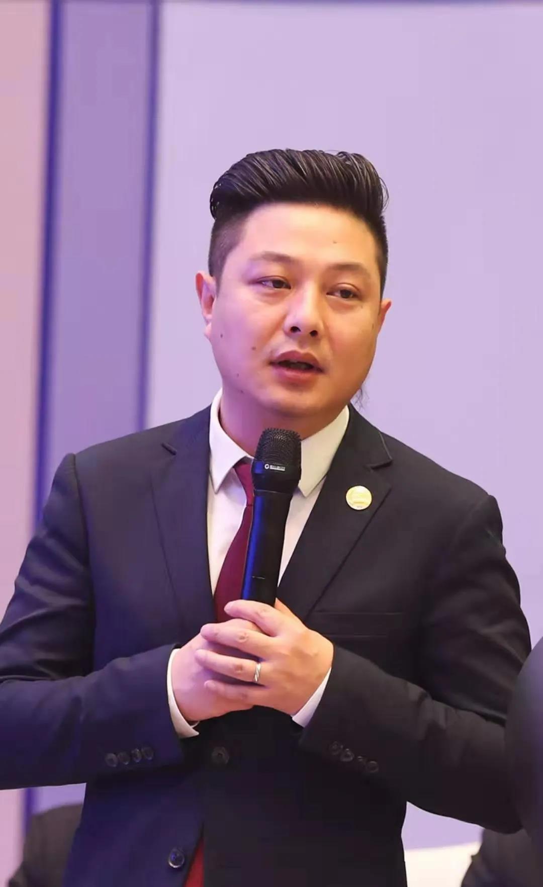 3b9e80695608ea45047c22b8fc4a8410.jpg 微信圖片_20210423140811.jpg