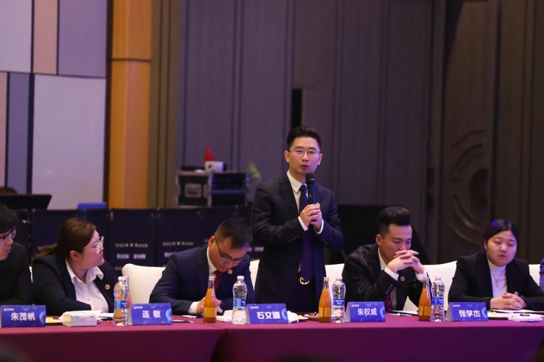 4b96f2a1bf4b909a742d5f3a0e476632.jpg 微信圖片_20210423140756.jpg