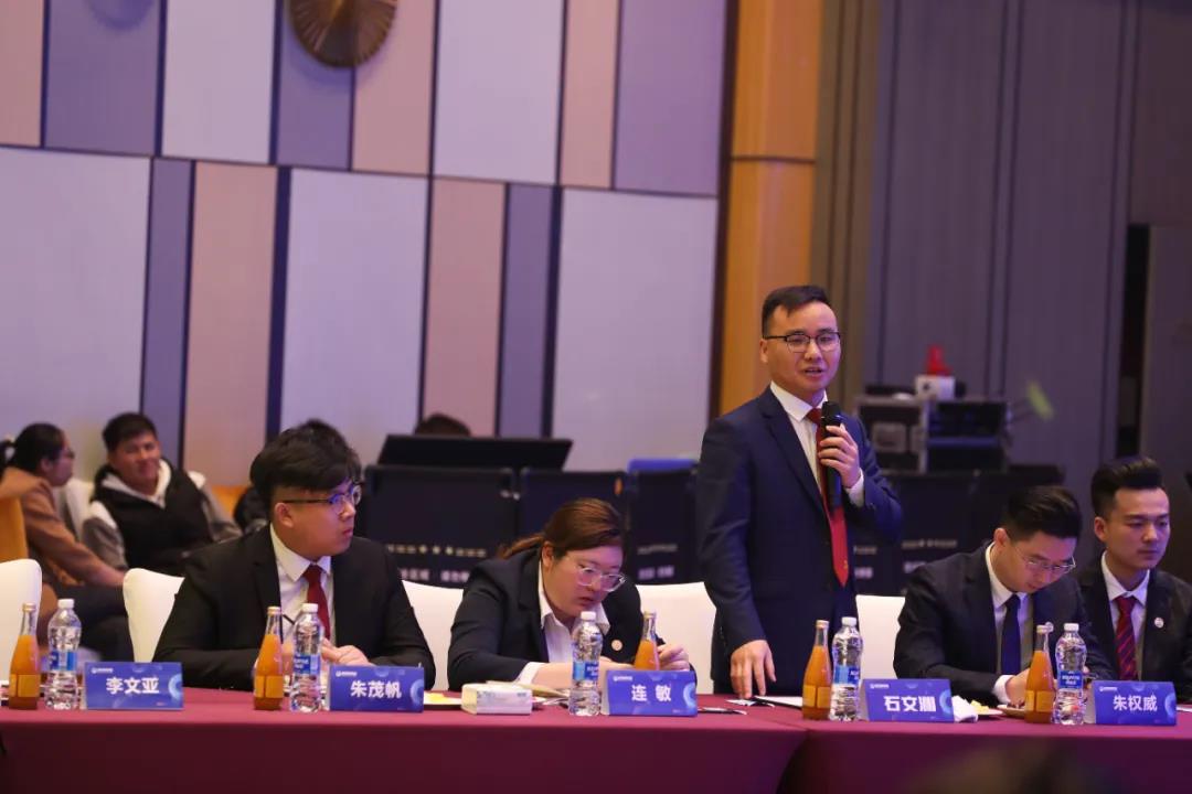 4f32323ff586b4be65e70e3d624275d1.jpg 微信圖片_20210423140804.jpg