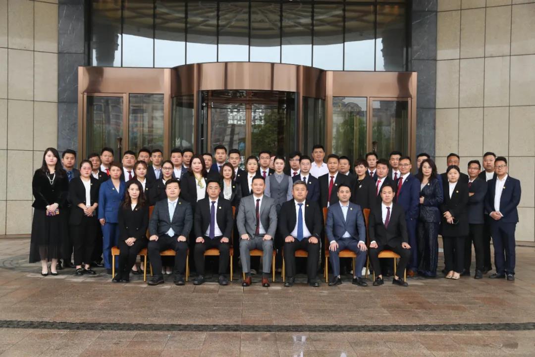 53164b7d8302a4ae1a2fd71d67d17638.jpg 微信圖片_20210423140834.jpg