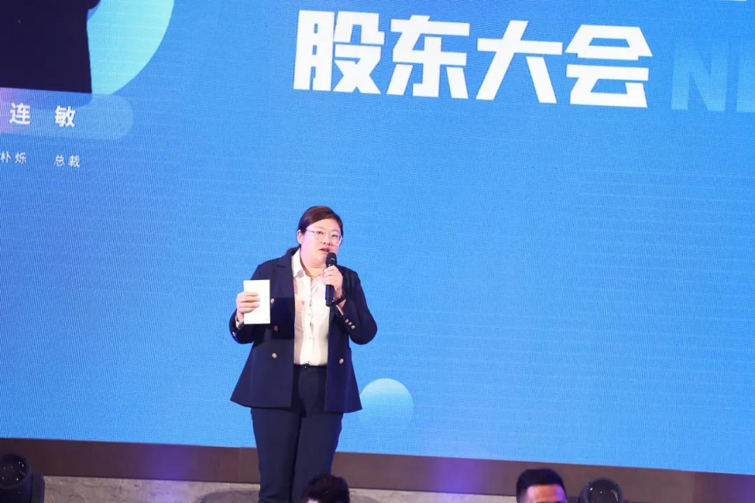 536de7abb890c2fdab87d1f53d39c483.jpg 微信圖片_20210423140815.jpg