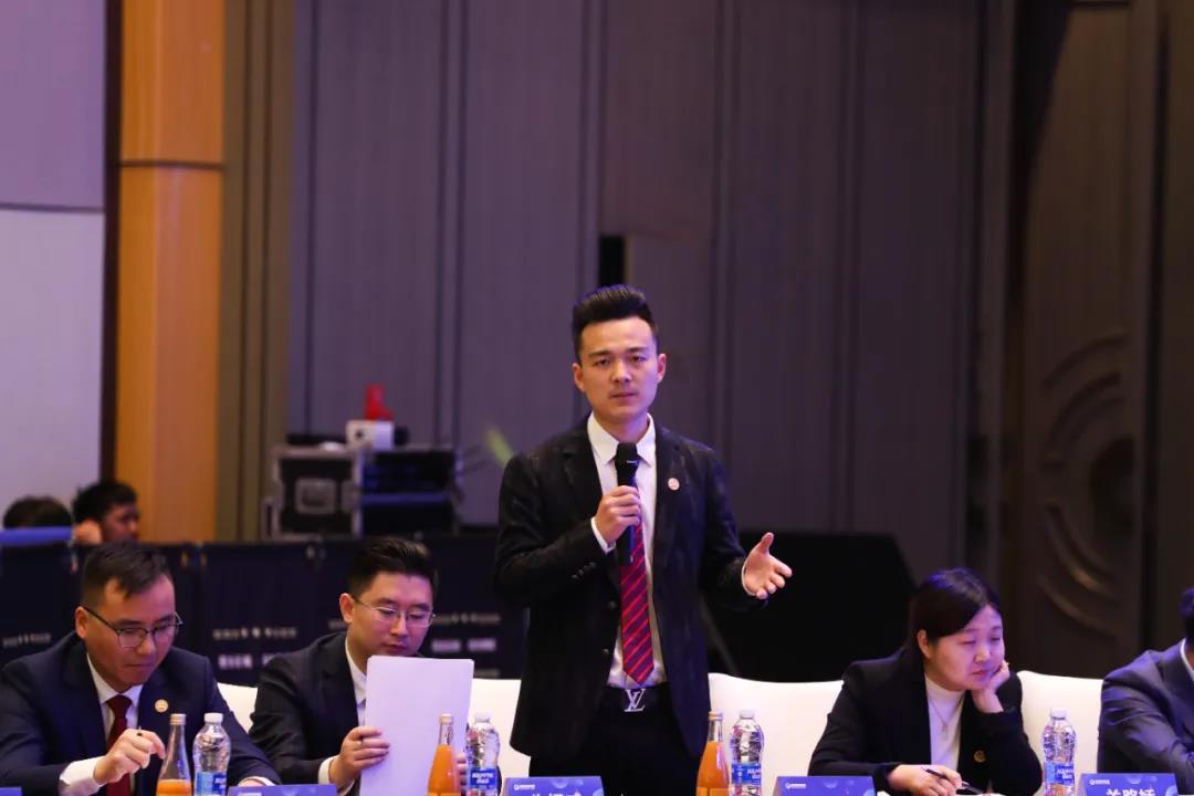 799b2c2df673a6e425f7c5fe14548ccc.jpg 微信圖片_20210423140748.jpg