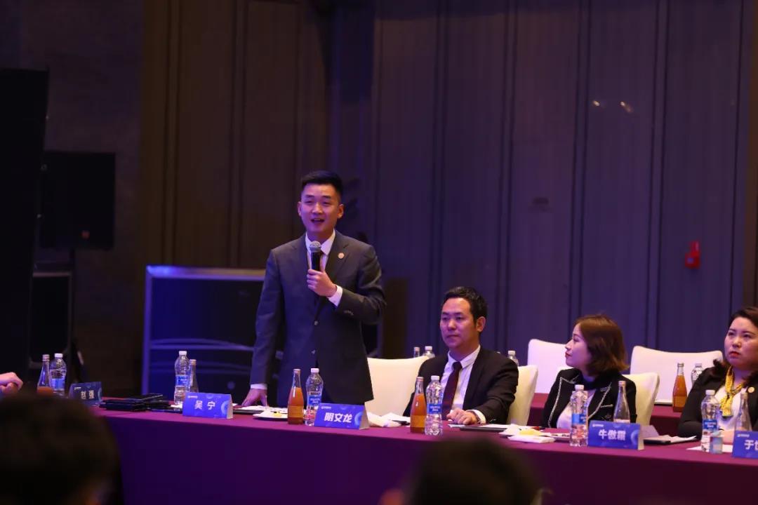 9b9f1abc27c6247fd41a99d6426b60b1.jpg 微信圖片_20210423140741.jpg