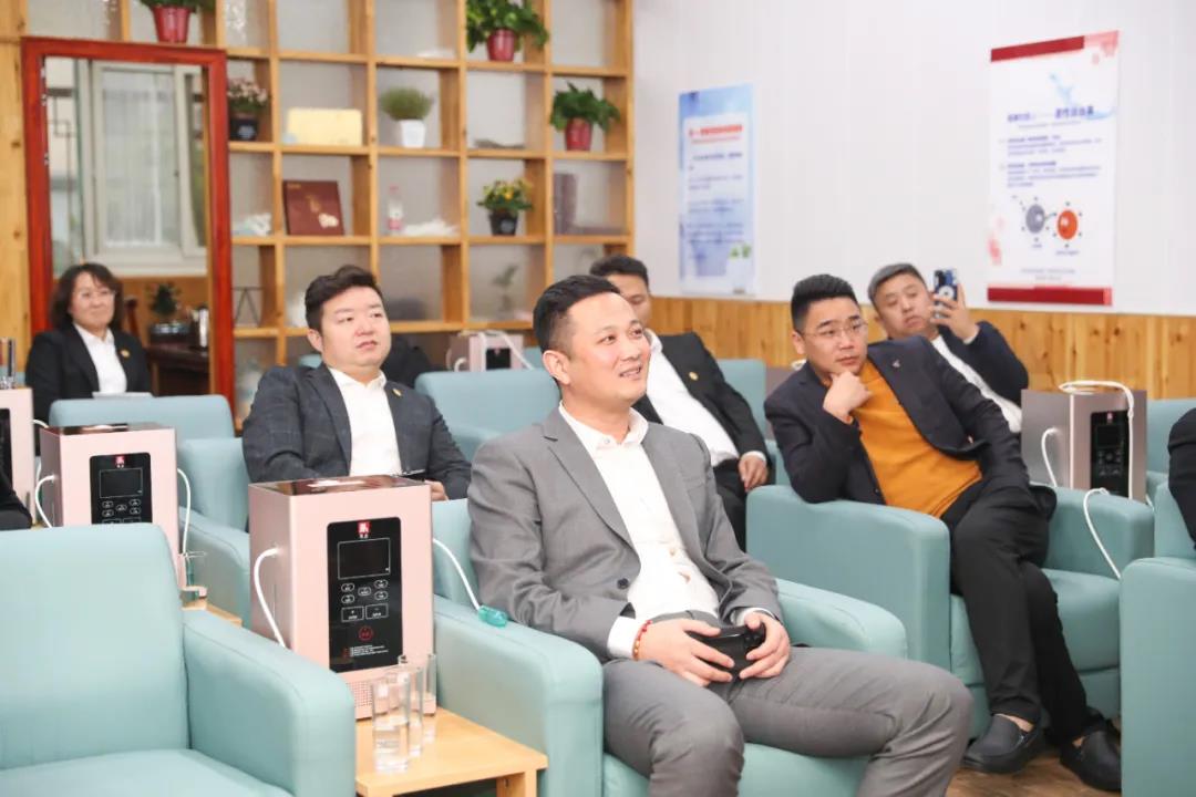 9dc995181f31fbb5f1fcf976bf91b5d6.jpg 微信圖片_20210423140828.jpg