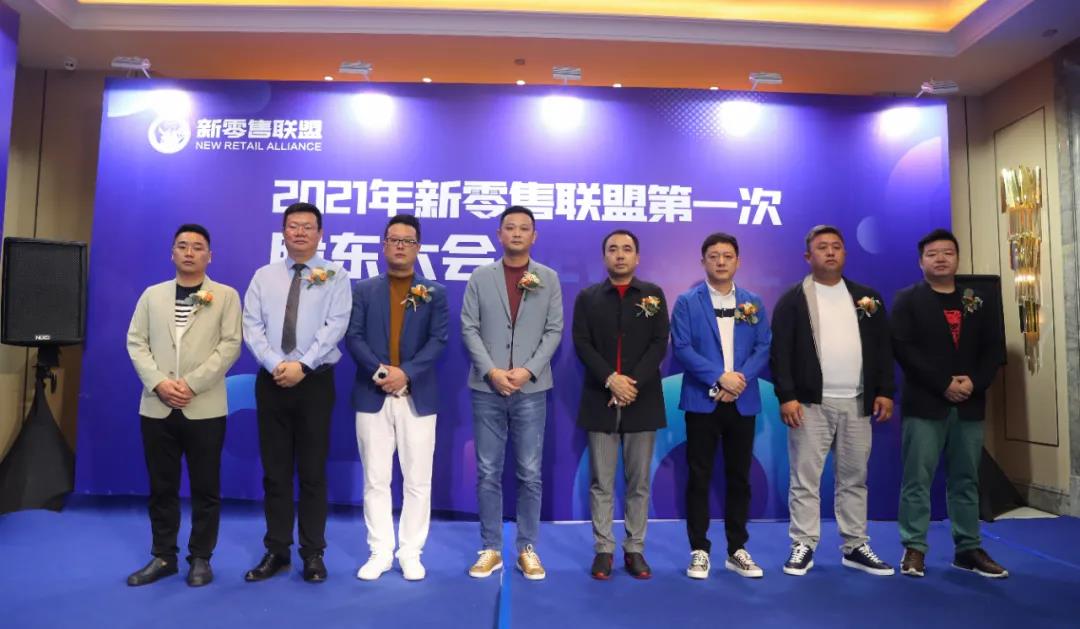 a779641984943f21b30a64ab46d63611.jpg 微信圖片_20210423140609.jpg