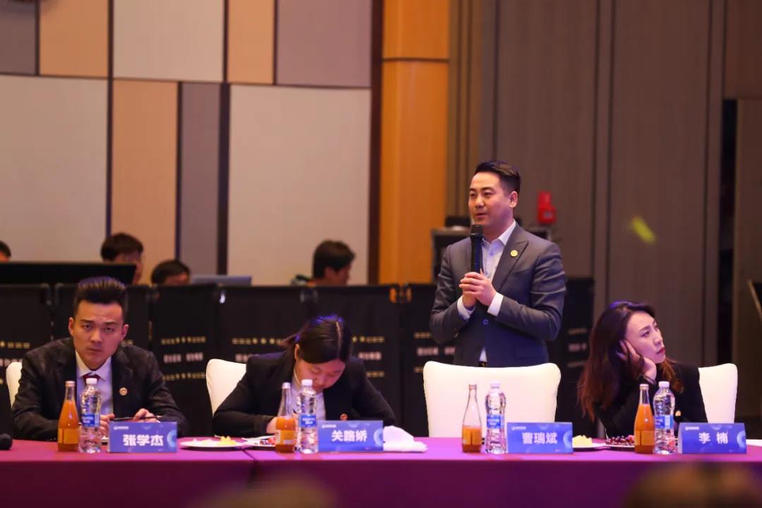 b61976b8f065e70ac9e9c9db1bd007ad.jpg 微信圖片_20210423140823.jpg