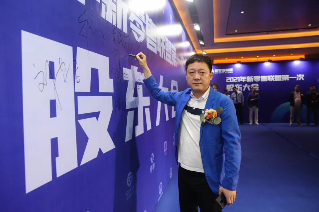 bed1f4d54546842b5fb0201e6c45a1d9.jpg 微信圖片_20210423140635.jpg
