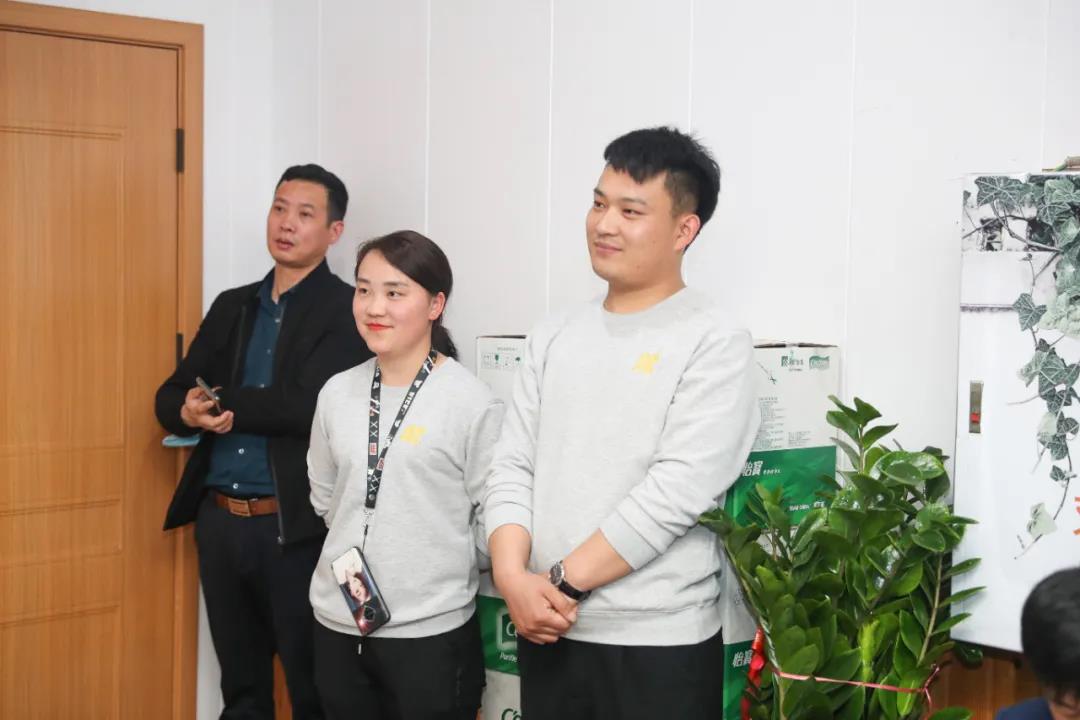 dedaac7138b081aaaef495ae335ade40.jpg 微信圖片_20210423140831.jpg
