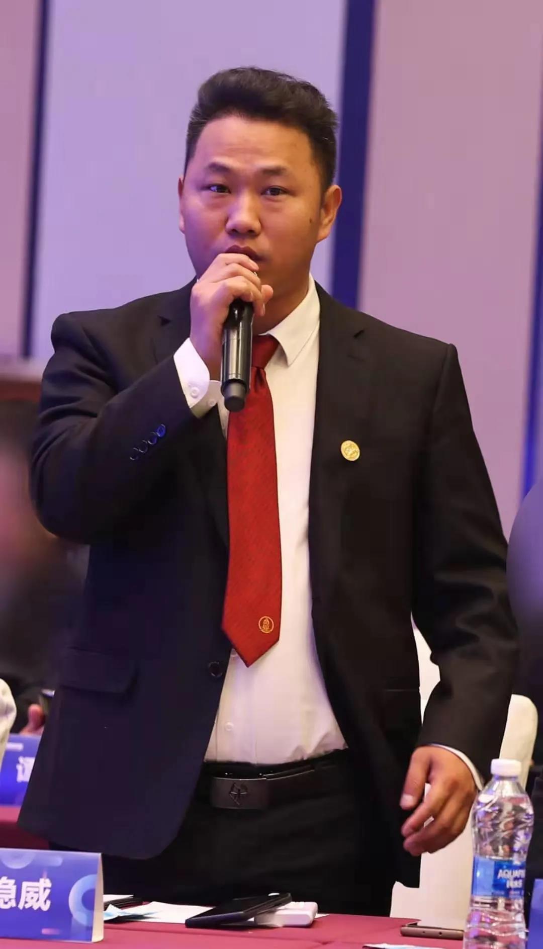 eac3fa6ea43cccefa1029c6f41a3410f.jpg 微信圖片_20210423140800.jpg