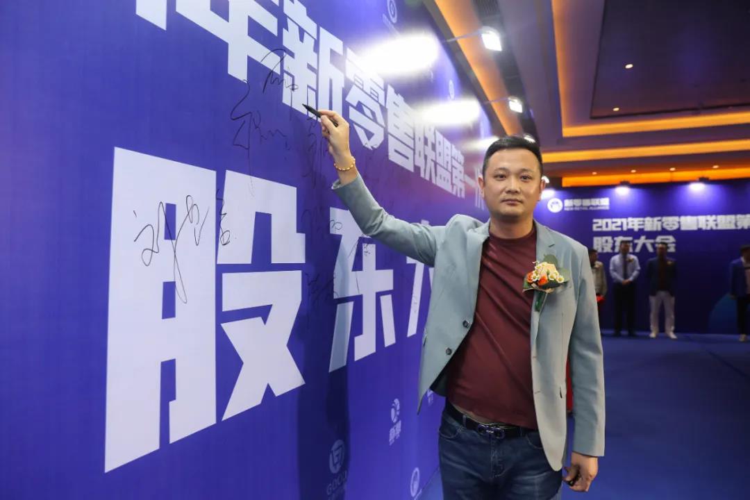f4e7bdce02dc747be42750d313626bd0.jpg 微信圖片_20210423140632.jpg