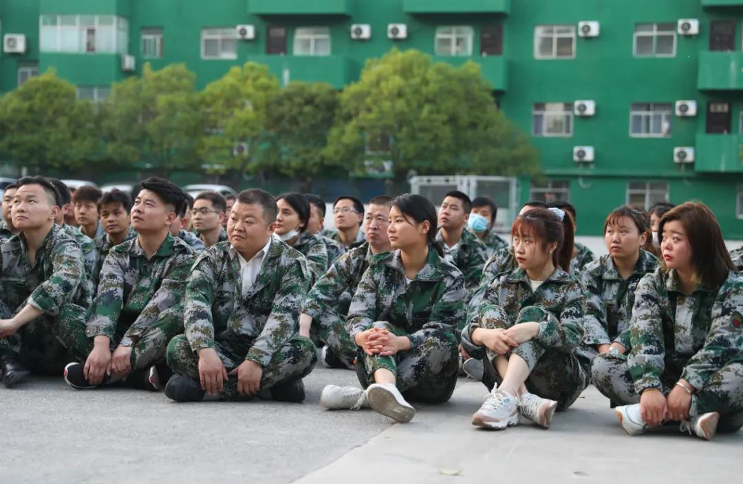 應(yīng)市場強(qiáng)烈要求，全免費(fèi)的新零售聯(lián)盟新員工及準(zhǔn)店長培訓(xùn)營又雙叒叕開班啦！