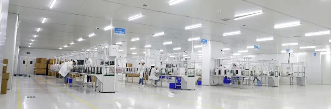 在不確定的2020和2021，相信“相信”的力量！