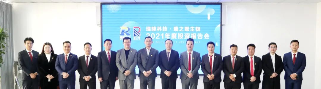 公平，公正，公開(kāi)，才是給予投資人最真的保障！