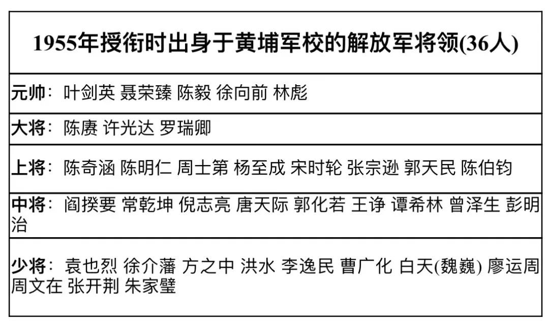 f2f6a7e818839dcc1f31f20823454a0b.jpg 11.jpg