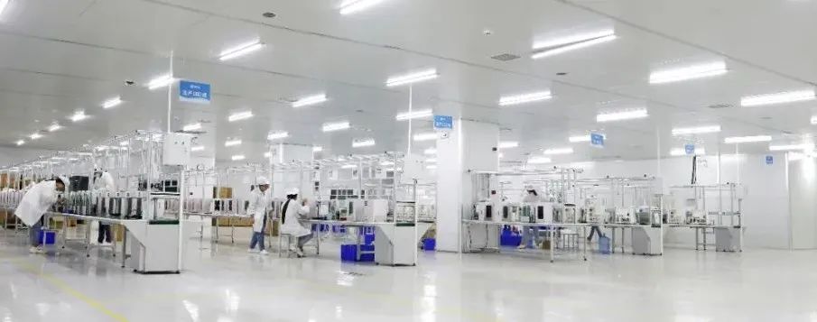 產(chǎn)品引爆市場的背后，新零售聯(lián)盟的底氣何在？