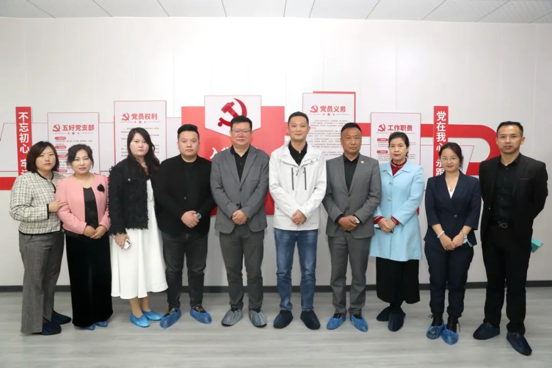0ea6be93e439ad1ed6d71372a5e6c098.jpg 微信圖片_20220415102033.jpg