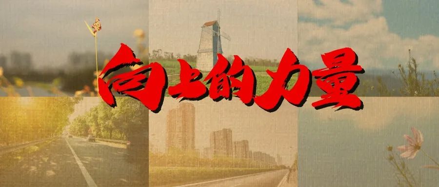 新零售聯(lián)盟：困境中開(kāi)出荊棘之花