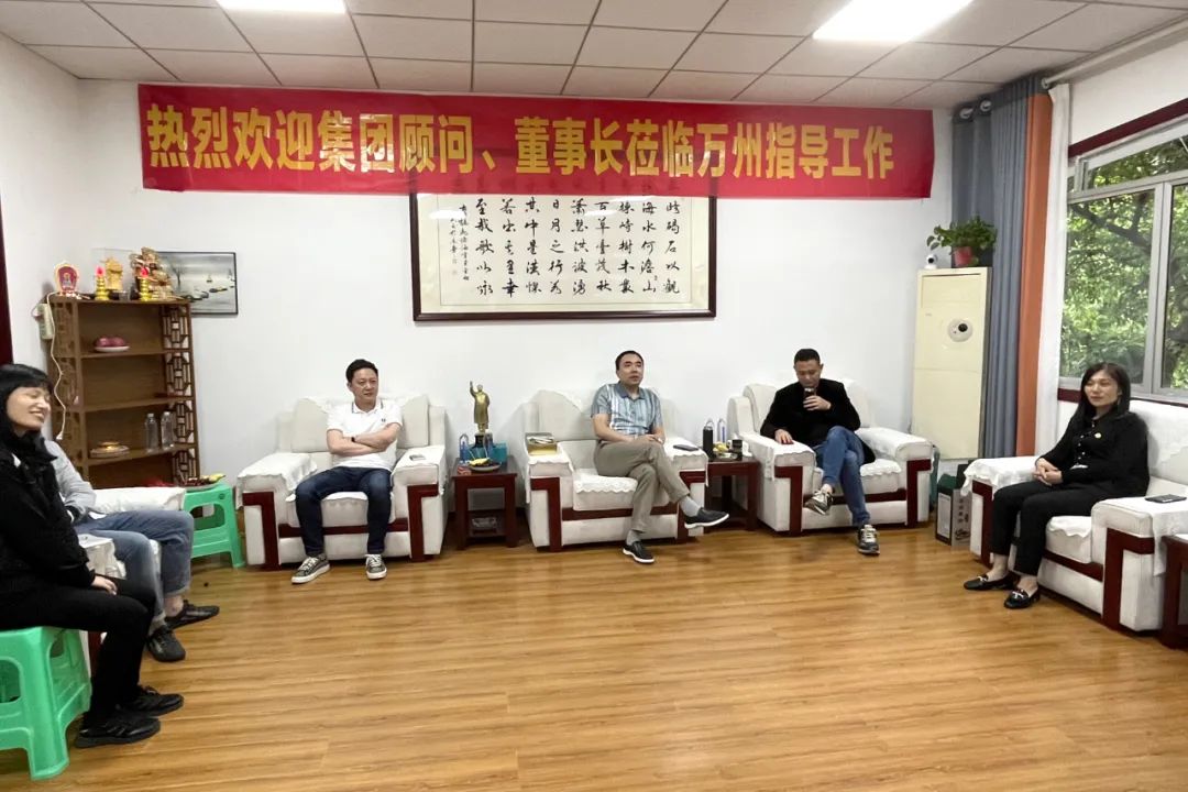 83fe06fa25d61c89f0dd98a05a7d1280.jpg 44.jpg