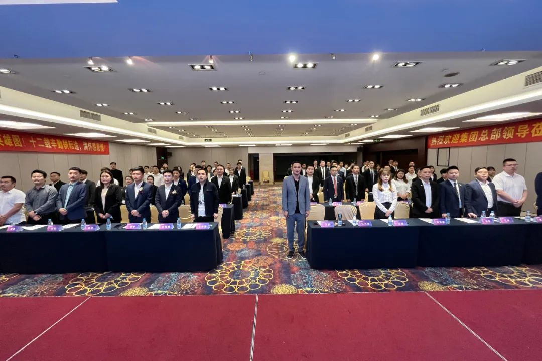 b9d042b440d9ba12cd4310f484d016c1.jpg