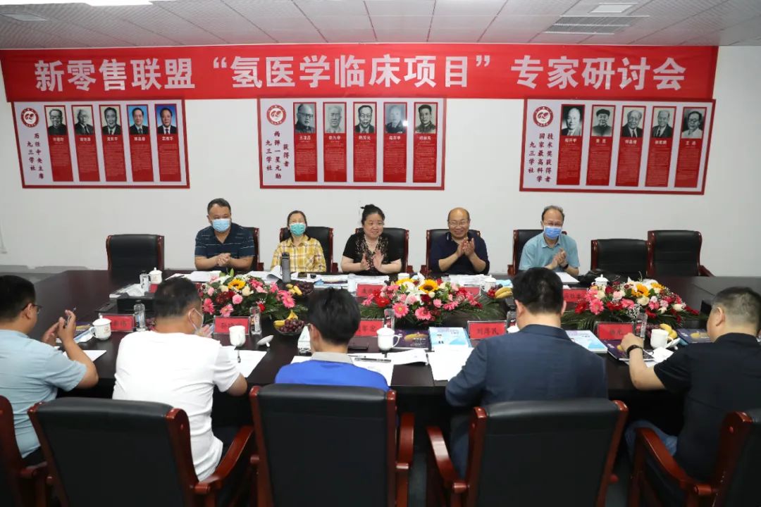 21ca56c8db9b9ecef2111c031482ab37.jpg 14.jpg