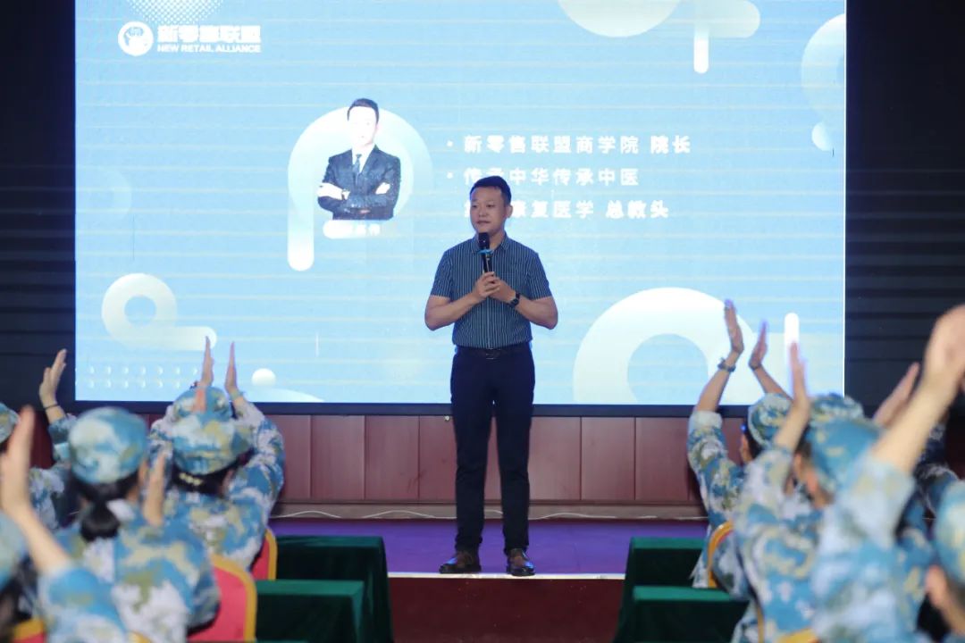 fd20b763d6d7e9e82566d973acca87c1.jpg 9.jpg
