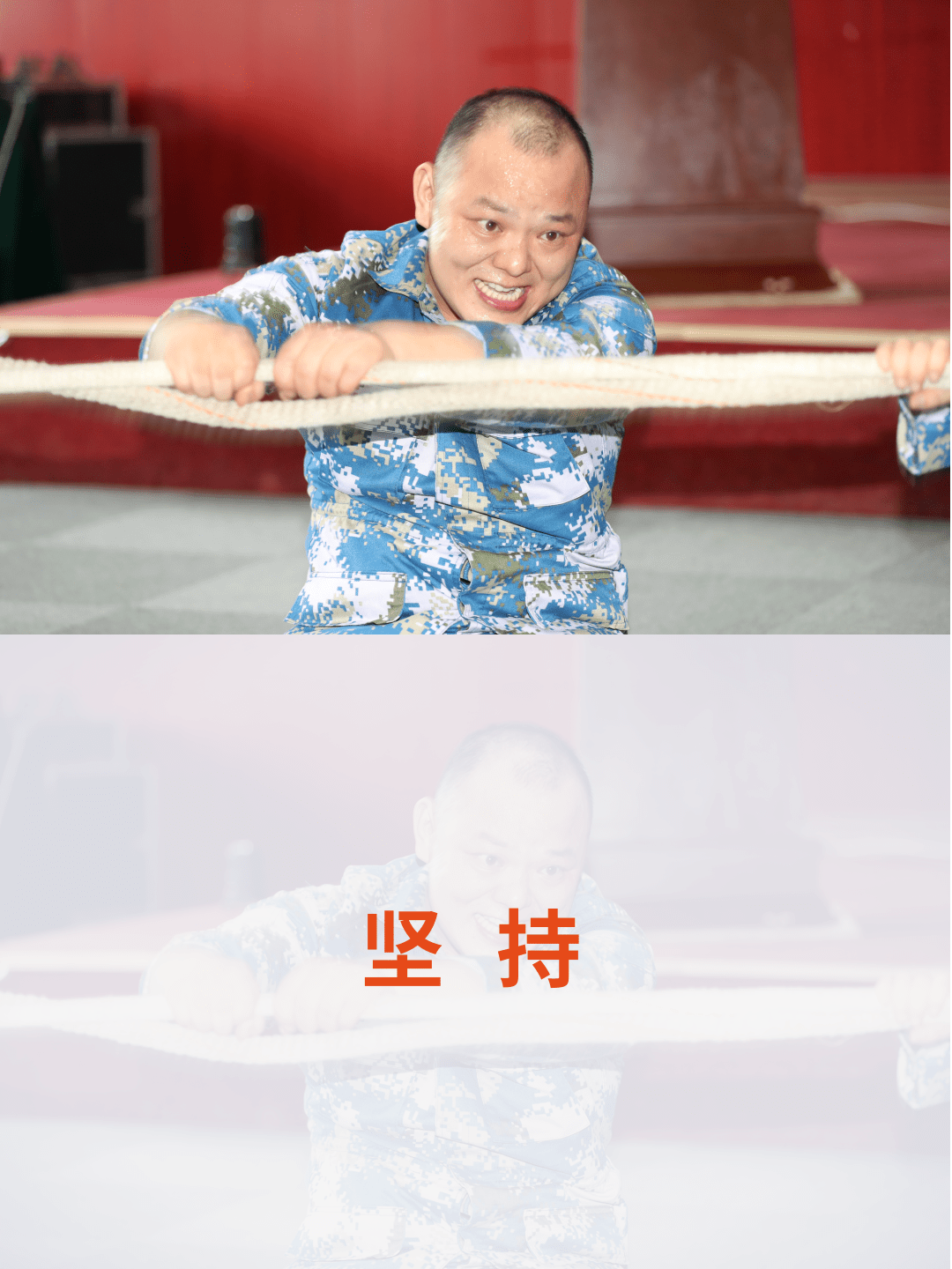 8d879113bfa958d740a8838f017d4507.png 13.png
