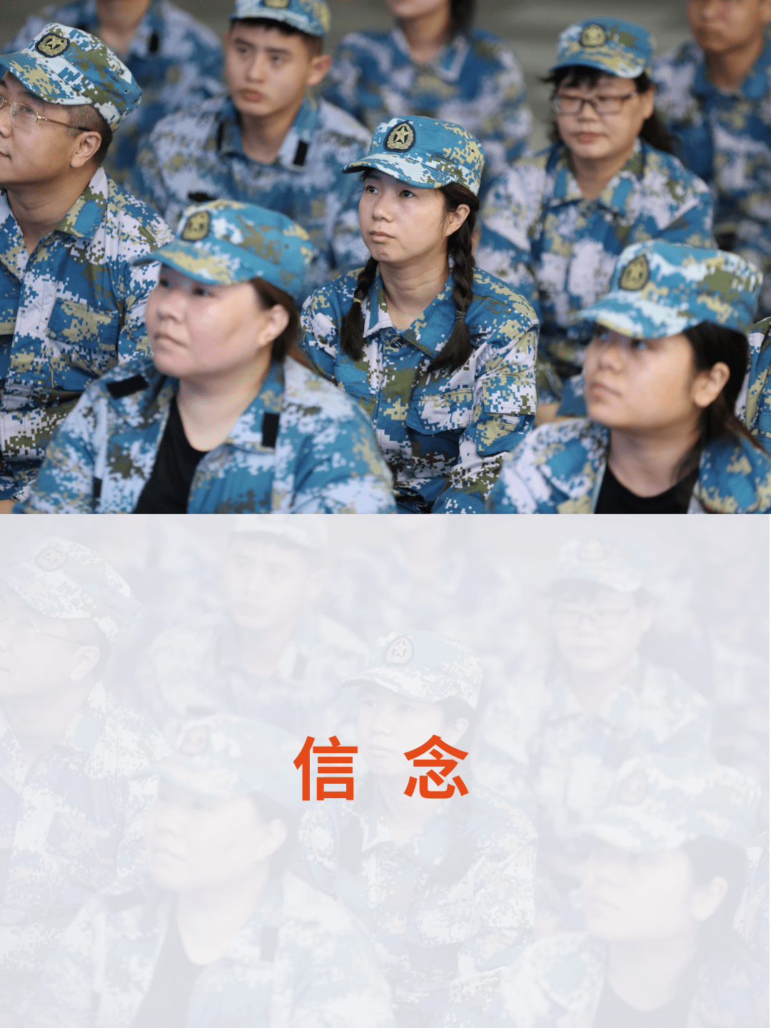 aa326be06caede6e7b2931d3e5e31c32.png 1.png
