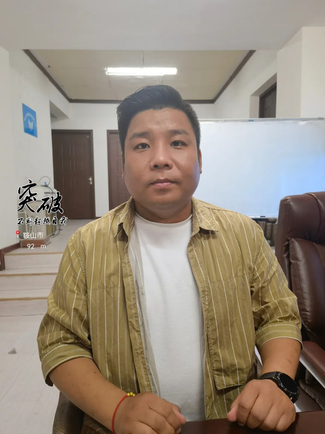25ae1a1894ded0575fd4607078e36f65.jpg 三.jpg