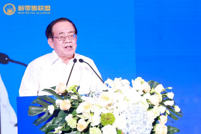 06877aef4de133c0a3855ef4058f5da8.png 微信圖片_20220923093059.png
