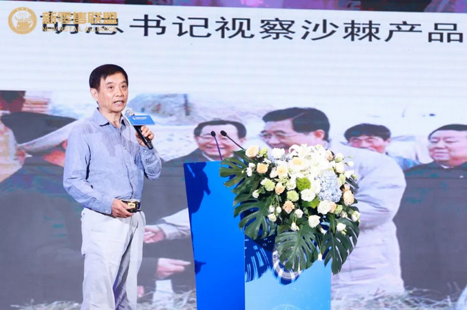 0ae8488874d417ba22af0879a8385f3d.png 微信圖片_20220923092044.png