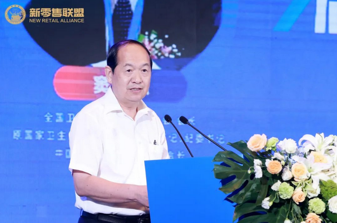 0bf8556ebf8f7e5bac7d37b0da5955ec.png 微信圖片_20220923092029.png
