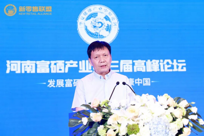 0e21e34907bdaa9d556036a578b690f9.png 微信圖片_20220923093044.png