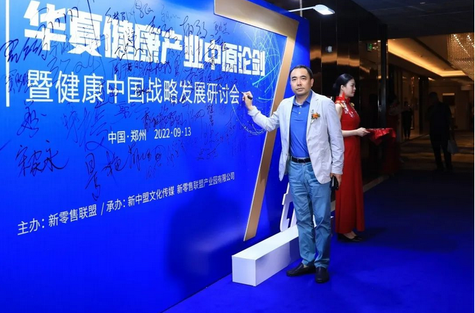 18fff006c57a24b72c8c8c416ce1bf7b.png 微信圖片_20220923091250.png