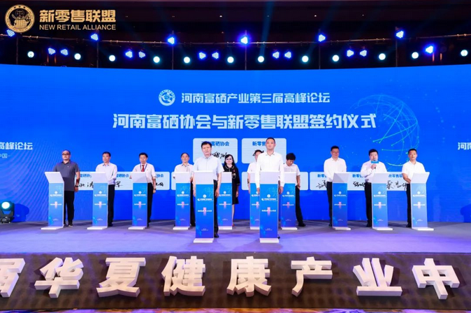 1bc516a012475194a4a7ca7fb4448c9b.png 微信圖片_20220923093145.png