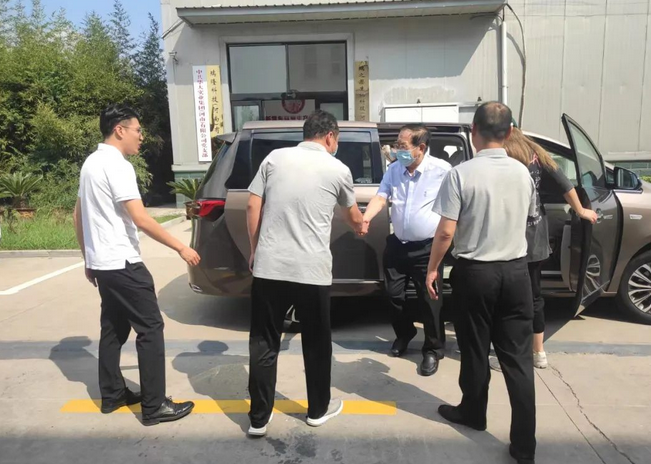 2c450ff3a6333e74e4335a4992bd1adf.png 微信圖片_20220923094353.png