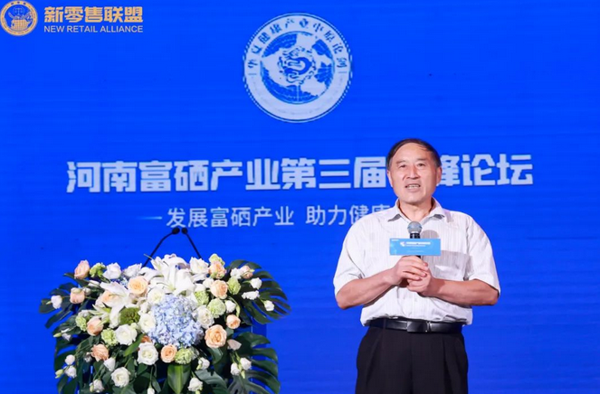 3024426476847f066d396f1aefda018c.png 微信圖片_20220923093129.png