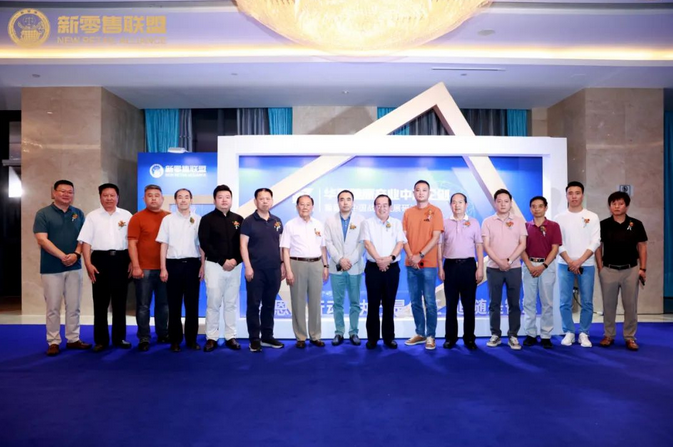 46f42ae5ddea0e09d52050a1e2dfe6c2.png 微信圖片_20220923091337.png