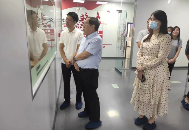 556694dff9fdd99e23e56ec90e6958aa.png 微信圖片_20220923094613.png