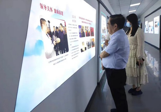 5e1a2628e030f1f1c39f08db3cc63280.png 微信圖片_20220923094424.png