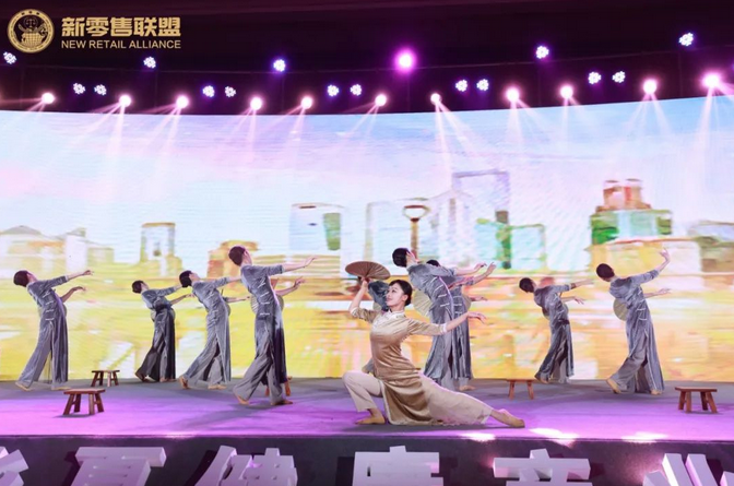 741f0143988d92ee3fca499e03d3f9d5.png 微信圖片_20220923091731.png